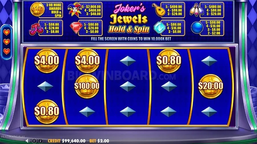 Top Casino Games of 2026