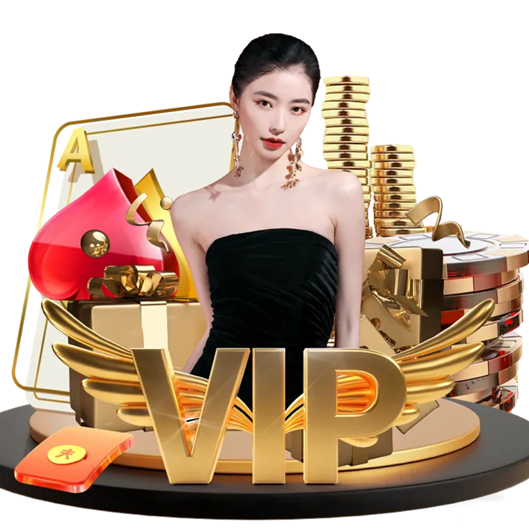 Secure Payments and 24/7 Support